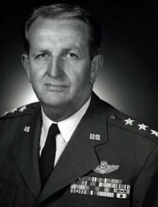 David Wade (Louisiana)