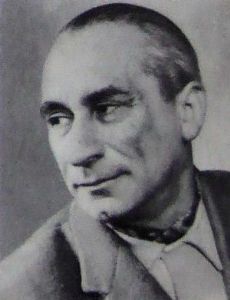 Karel Ančerl