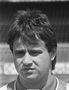 Pál Fischer