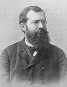 Đuro Pilar