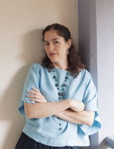 Guadalupe Nettel