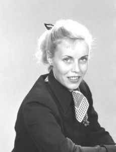 Hilde Mikulicz