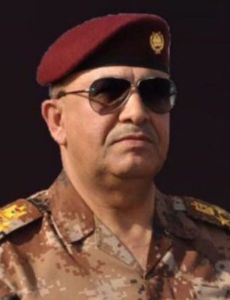 Talib Shaghati