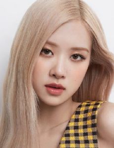 Rosé