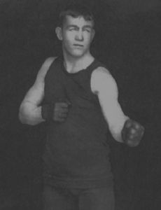 Tom McCormick (boxer)