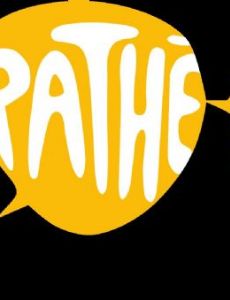 Pathé Contemporary Films