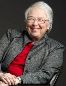 Carmen Fariña