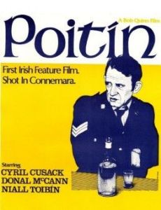 Poitín