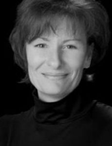 Kelly Willard