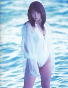 Saya Mochizuki