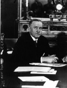 Birger Braadland