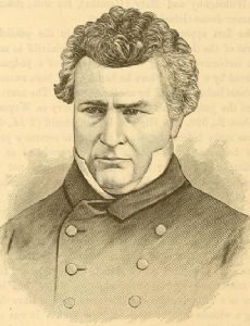 Charles Rogers (New York)