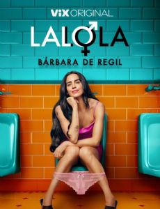 Lalola