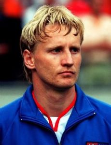Radek Bejbl