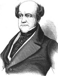 Heinrich von Bülow (diplomat)