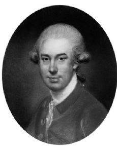 John Russell (painter)
