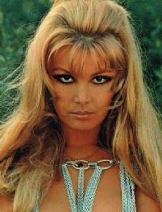 Brigitte Skay