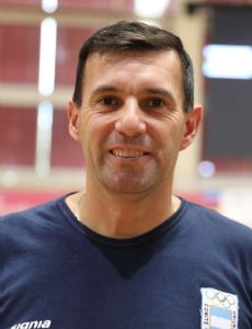 Walter Pérez