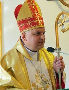 Jacek Pyl