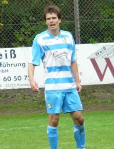 Jörg Emmerich