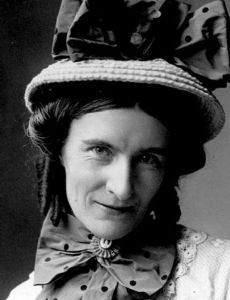 Loyola O'Connor