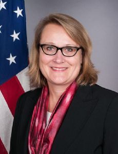 Joan A. Polaschik