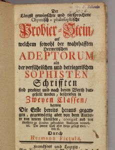 Hermann Fictuld