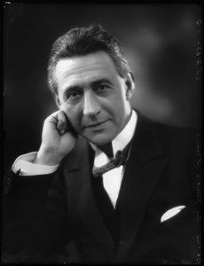 James Irvine (chemist)