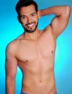 Anderson Lara