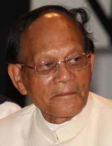 Devanand Konwar