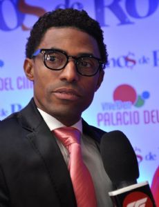 Fausto Mata