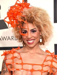 Joy Villa