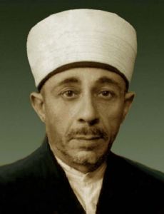 Nasib al-Bitar