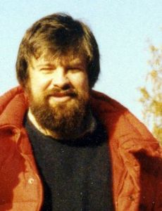 Marek Karpinski