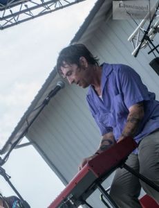 David Zollo