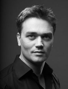 Edward Gardner (conductor)