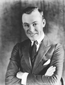 Neal Burns