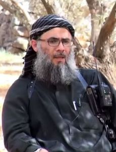Sami al-Oraydi