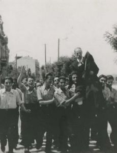 Kosta Tsipushev