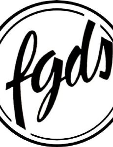 Federation of the Democratic and Socialist Left