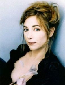 Lina