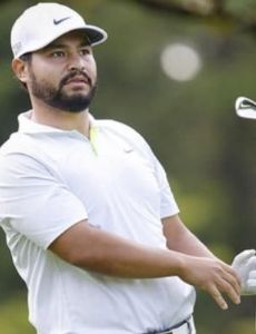 J. J. Spaun