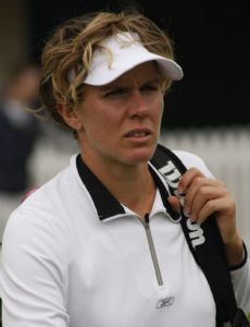 Greta Arn