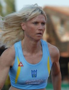 Jolanda Čeplak