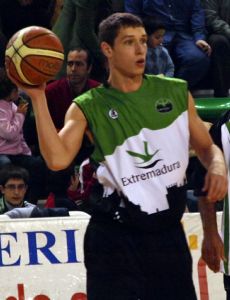 Pavel Ermolinskij