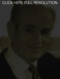 George Bassman