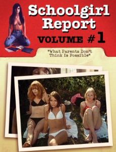 1970s German Porn Movies - 1970s German film stubs - FamousFix.com list