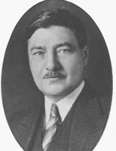 C.G. Power