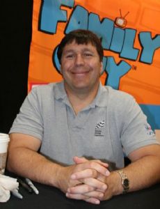 R. A. Salvatore