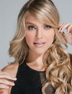 Daniela DiGiacomo